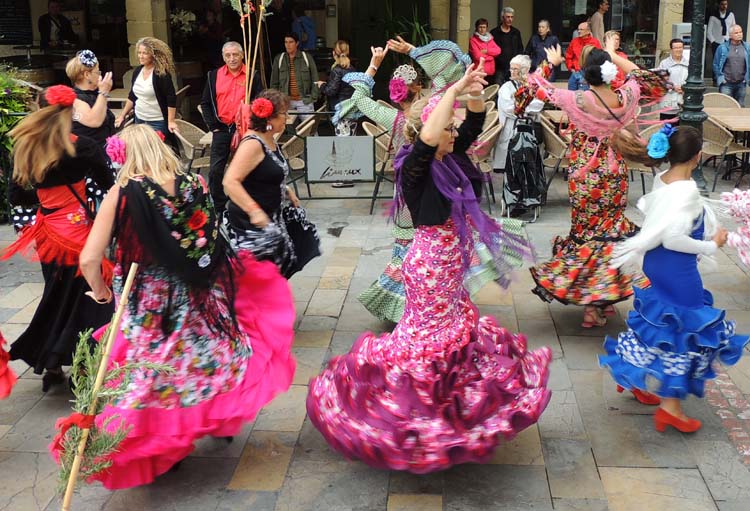 20170702-Feria-de-Limoux-109