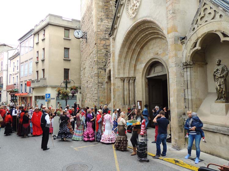 20170702-Feria-de-Limoux-125