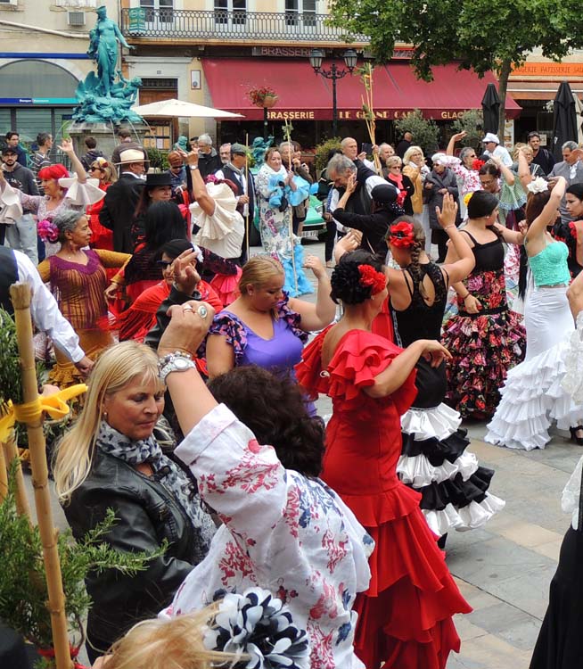 20170702-Feria-de-Limoux-220a