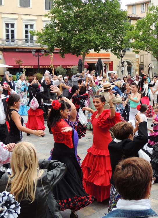 20170702-Feria-de-Limoux-221b