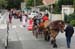 20170702-Feria-de-Limoux-032