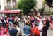 20170702-Feria-de-Limoux-049