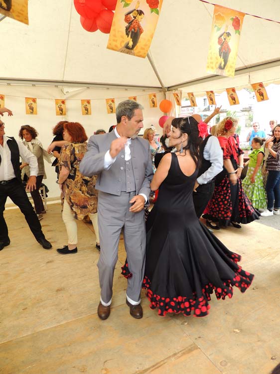 20170702-Feria-de-Limoux-293