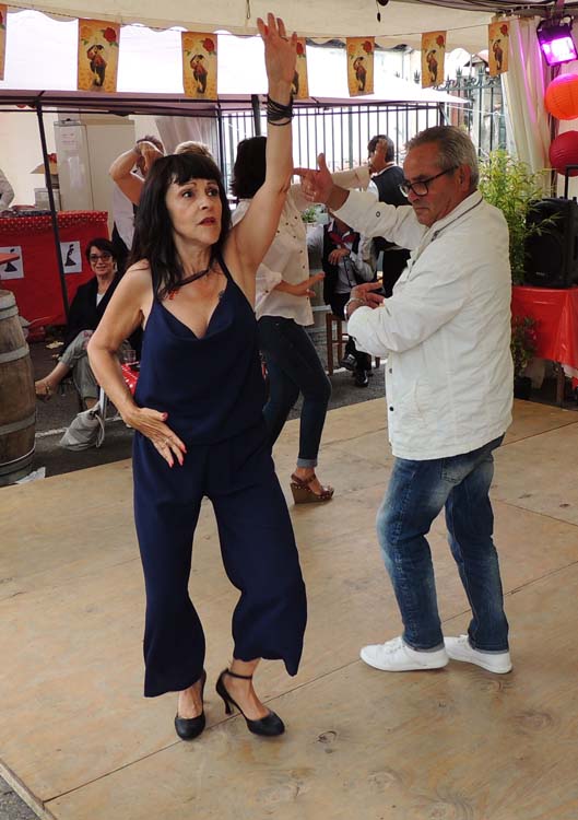 20170702-Feria-de-Limoux-345a