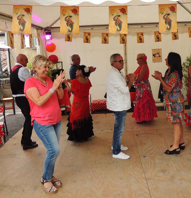 20170702-Feria-de-Limoux-397a