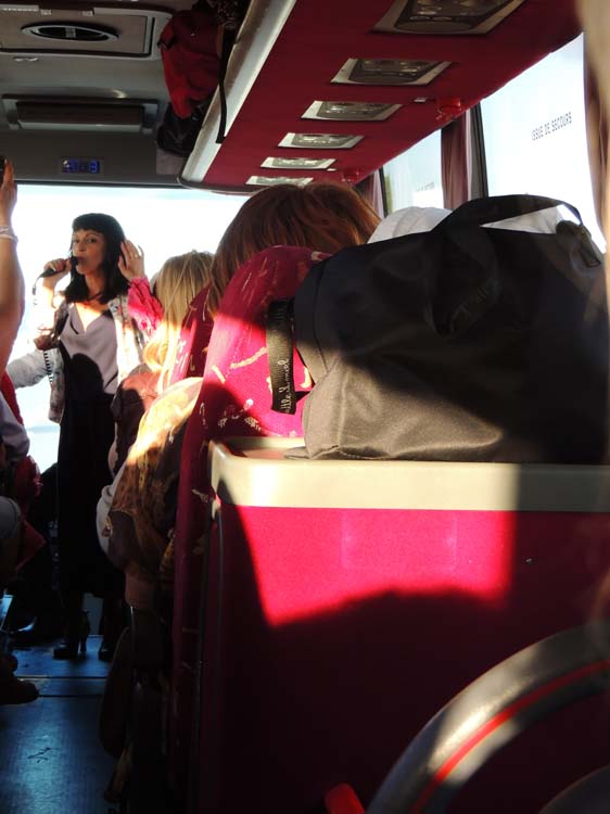 20170702-Feria-de-Limoux-407