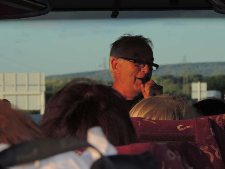 20170702-Feria-de-Limoux-425