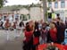 20170702-Feria-de-Limoux-288a