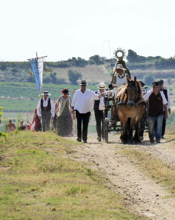 20170722-Romeria-Maraussan-005