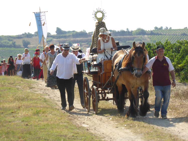 20170722-Romeria-Maraussan-006