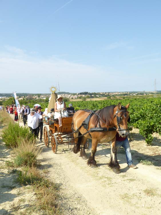 20170722-Romeria-Maraussan-020