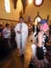 20170722-Romeria-Maraussan-048