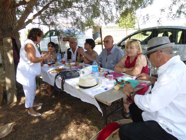 20170722-Romeria-Maraussan-237