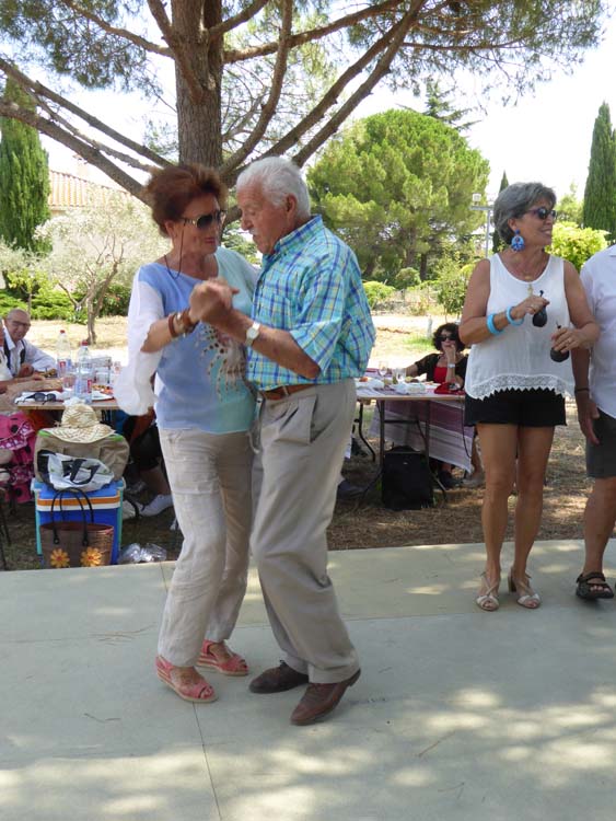 20170722-Romeria-Maraussan-282