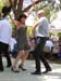 20170722-Romeria-Maraussan-247