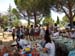 20170722-Romeria-Maraussan-408