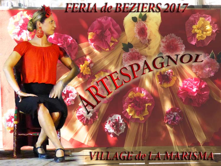 20170811-feria-artespagnol-018a