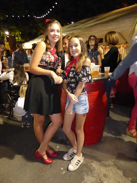 20170811-feria-artespagnol-029