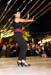 20170811-feria-artespagnol-094