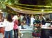 20170812-Kompas-Alegre-084