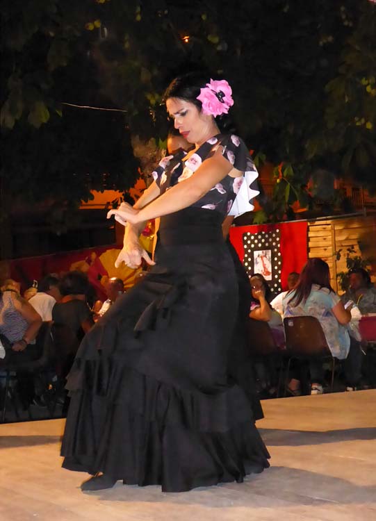 20170813-Feria-Coralie-Flamenquitas-118