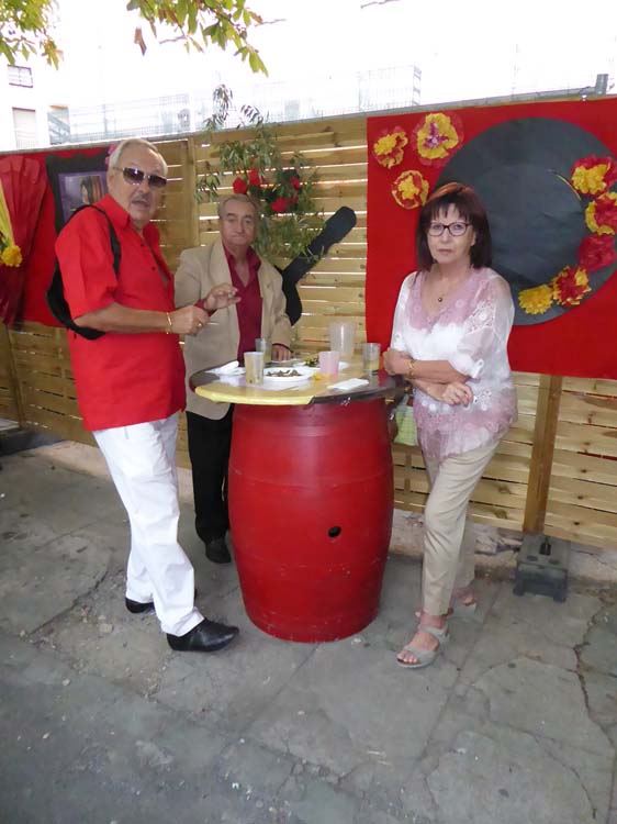 20170813-Feria-Coralie-Flamenquitas-006