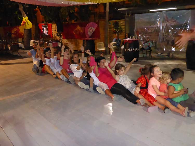 20170813-Feria-Coralie-Flamenquitas-254