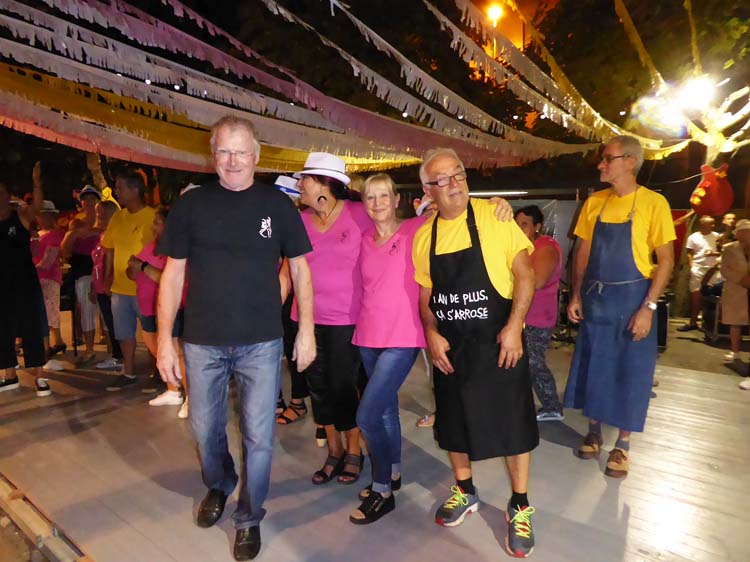 20170814-Kompas-Alegre-069