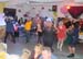 20171125-Soiree-catherinettes-056