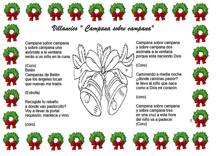 20171220-villancicosi-046a
