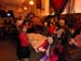 20171220-villancicosi-048