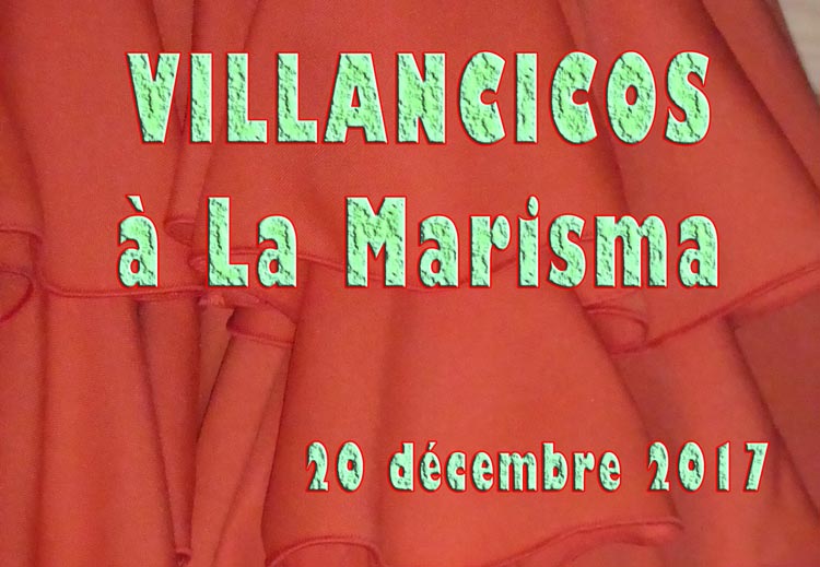 20171220-villancicosi-083a