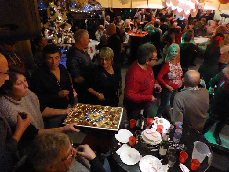 20171220-villancicosi-139