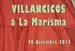 20171220-villancicosi-083a