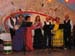 20171220-villancicosi-092