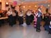 20171220-villancicosi-130