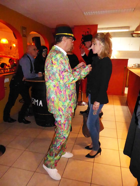 20180221-Carnaval-051