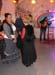 20180323-bal-sevillan-019