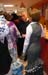 20180323-bal-sevillan-027a
