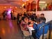 20180323-bal-sevillan-046