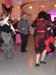 20180323-bal-sevillan-056