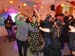 20180323-bal-sevillan-068