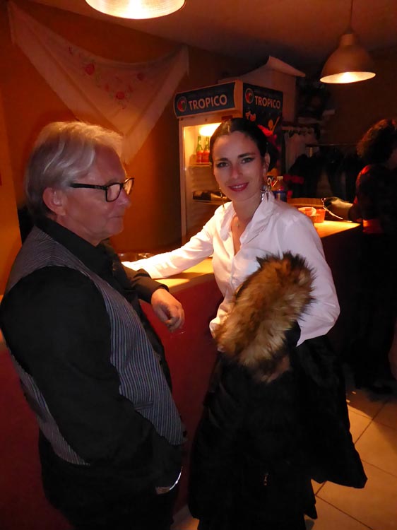 20180323-bal-sevillan-175