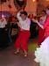 20180323-bal-sevillan-165