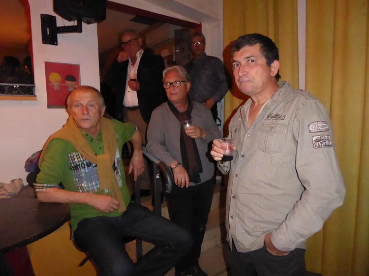 20180411-apero-adherents-073