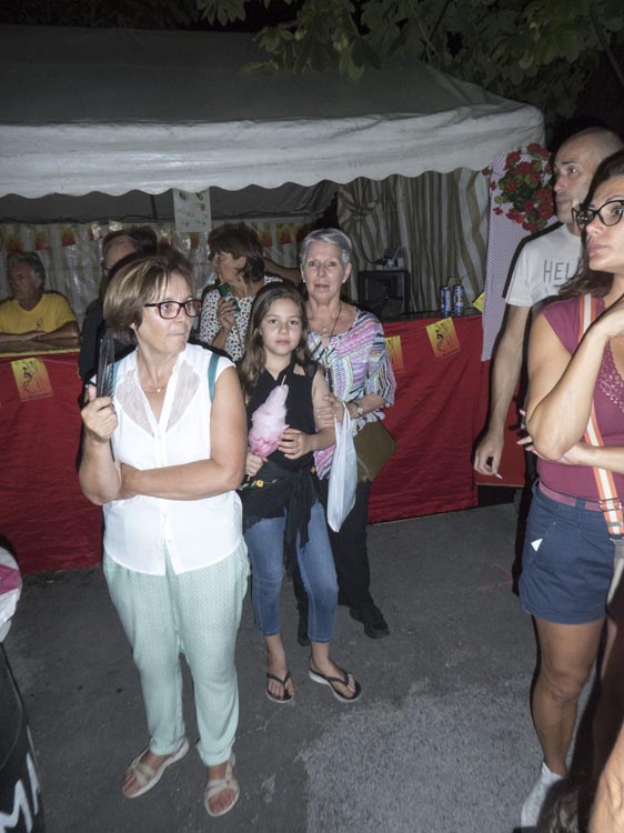 20180811-feria2018-soiree-020-015