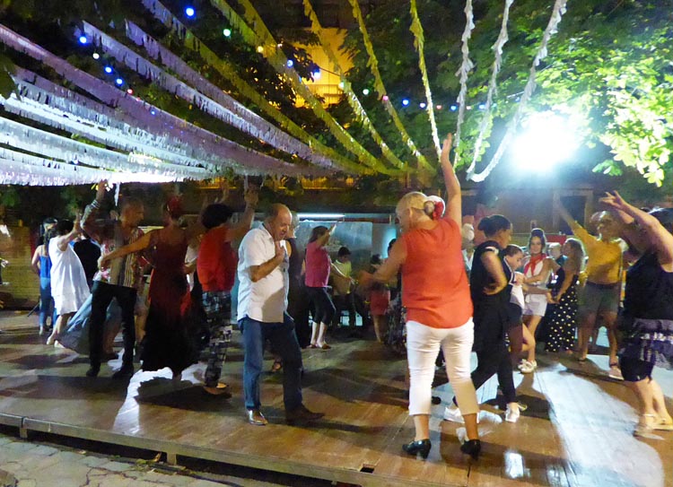 20180811-feria2018-soiree-020-018