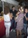 20180811-feria2018-soiree-020-011