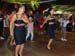 20180811-feria2018-soiree-020-028