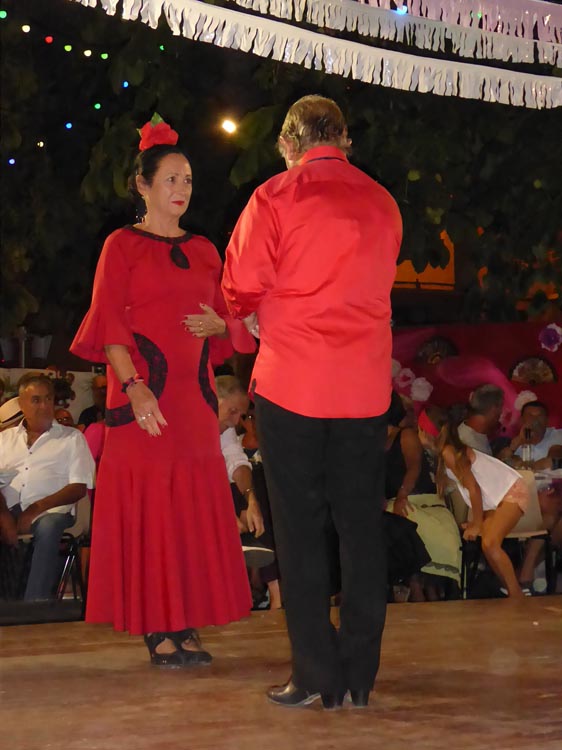 20180811-feria2018-Artespagnol-043